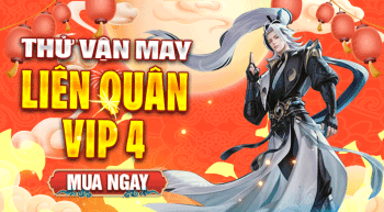 THỬ VẬN MAY VIP 4