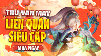 RANDOM NỔ SSS CAO